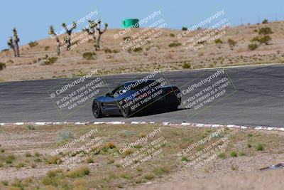 media/Mar-23-2022-Open Track Racing (Wed) [[7052afba65]]/3-red/session 2 turn 5/